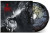 In Flames • Foregone / Digipak