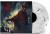 In Flames • Foregone / Marbled (2LP)