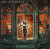 In Flames • Whoracle 