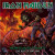 Iron Maiden • Best Of 1990-2010 (2CD)