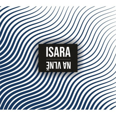 Isara • Na vlně