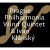 Klánský Ivan • Prague Philharmonia Wind Quintet