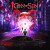 Icon Of Sin • Icon Of Sin
