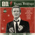 Idol Billy • Happy Holidays