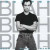 Pop Iggy • Blah, Blah, Blah