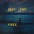 Pop Iggy  • Free