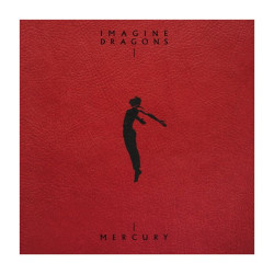 Imagine Dragons • Mercury - Acts 1 & 2/ Limited Edition (2CD)