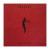 Imagine Dragons • Mercury - Acts 1 & 2/ Limited Edition (2CD)