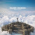 Imagine Dragons • Night Visions /10th Anniversary Expanded Edition (2CD)