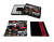IMT SMILE • 30x30 (2CD)