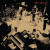 IMT SMILE • IMT SMILE (2LP)
