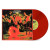 Instant Funk • Instant Funk (LP)
