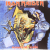 Iron Maiden • No Prayer For The Dying / 2015 Remastered
