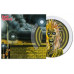 Iron Maiden • Iron Maiden / Limited Edition (LP)