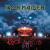 Iron Maiden • Rock In Rio (2CD)