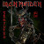 Iron Maiden • Senjutsu (2CD)