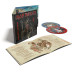 Iron Maiden • Senjutsu (2CD)