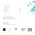 Irshai Evgeny • Nuclear Sax