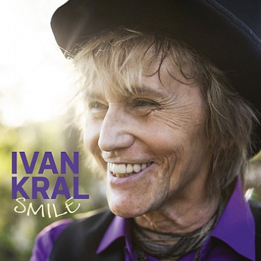 Kral Ivan • Smile
