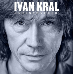 Kral Ivan • Undiscovered