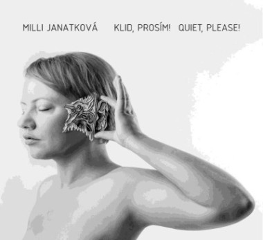 Janatková Milli • Klid, prosím!