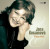 Kocianová Jana • Pár nôt (2CD)