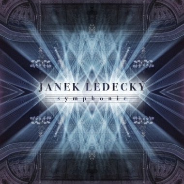 Ledecký Janek • Symphonic