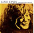 Joplin Janis • A Songbook With Friends (LP)