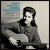 Joplin Janis& Jorma Kaukonen • The Legendary Typewriter