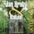 Hrubý Jan & Kukulín • Silmarillion & Stará vlna