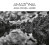 Jarre Jean-Michel • Amazonia