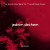 Bárta Dan & Robert Balzar Trio • Jedním dechem