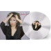 Rush Jennifer • Jennifer Rush (LP)