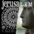 Jerusalem • V kruhu / Tajná zahrada / Remastered 2022 (2CD)