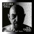 Jethro Tull • The Zealot Gene / Deluxe (2CD+BD)
