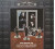 Jethro Tull • Benefit (4CD+2DVD)