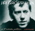 Grossmann Jiří • Až tě náhodou potkám / Zlatá kolekce (3CD)