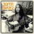 Joan Baez • Donna Donna (LP)