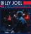 Joel Billy • Live At Yankee Stadium (2CD+BD)