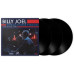 Joel Billy • Live At Yankee Stadium / Remastered (3LP)