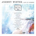 Winter Johnny • Also In Summer (LP)