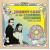 Cash Johnny • Bear's Sonic Journals: Johnny Cash At The Carousel Ballroom, April 24.1968 (2LP)