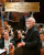 Williams John / BPH • The Berlin Concert (2BD)