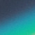 Joji • Smithereens / Coloured (LP)