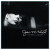 Mitchell Joni • Joni Mitchell Archives Vol. 2: The Reprise Years /1968-1971 (5CD)