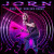 Jorn • Over The Horizon Radar