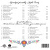 Černý Jožka & Černá Květa • Nejmilejší písničky (2CD)