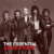 Judas Priest • The Essential Judas Priest (2CD)