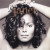 Jackson Janet • Janet. / Deluxe (2CD)