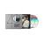 Jackson Michael • Thriller / 40th Anniversary Expanded Edition (2CD)